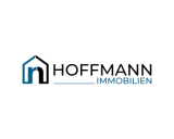 https://www.logocontest.com/public/logoimage/1627184255NR Hoffmann Immobilien 011.png